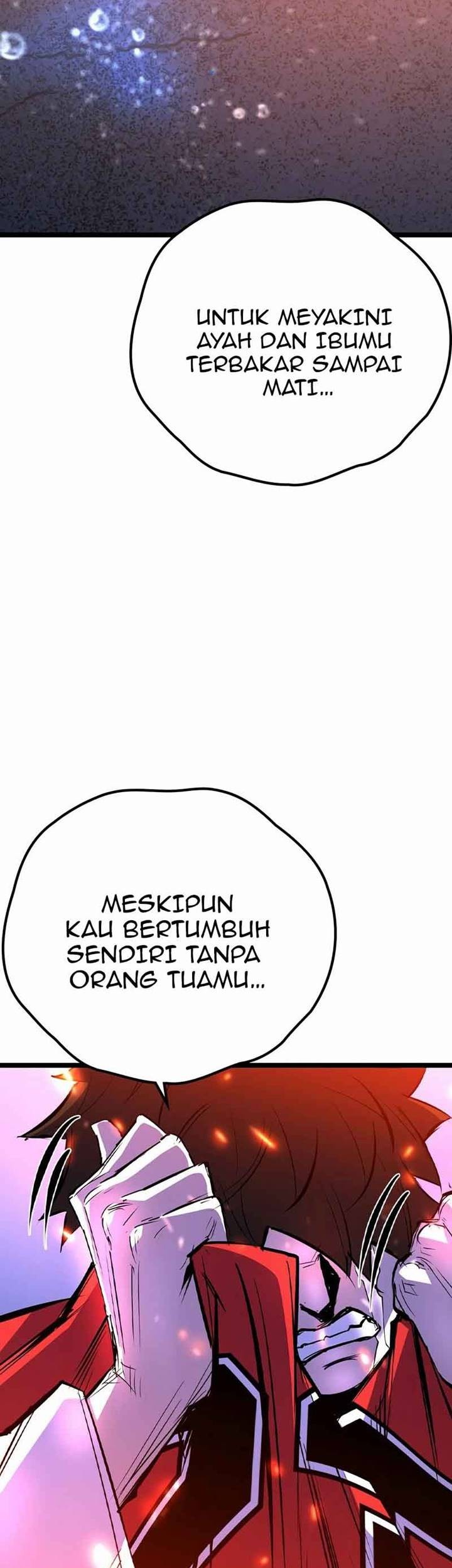 Hallym Gymnasium Chapter 149 Gambar 26