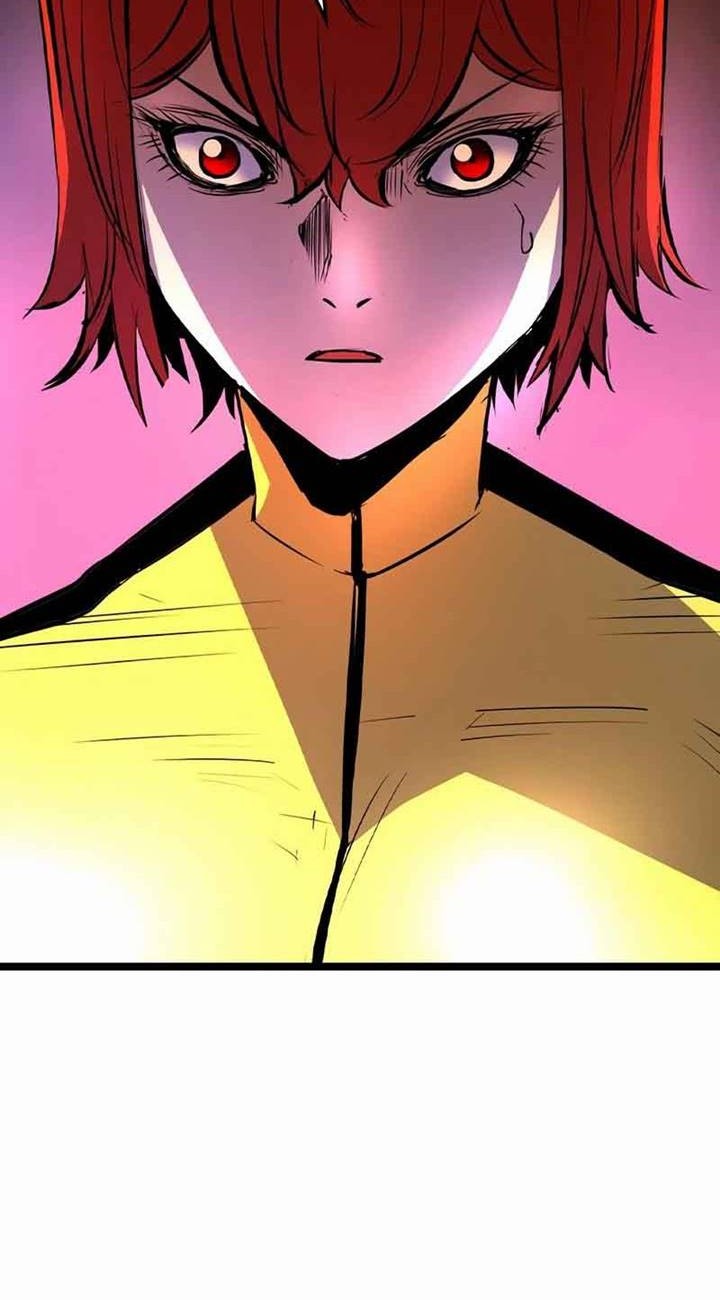 Hallym Gymnasium Chapter 149 Gambar 31