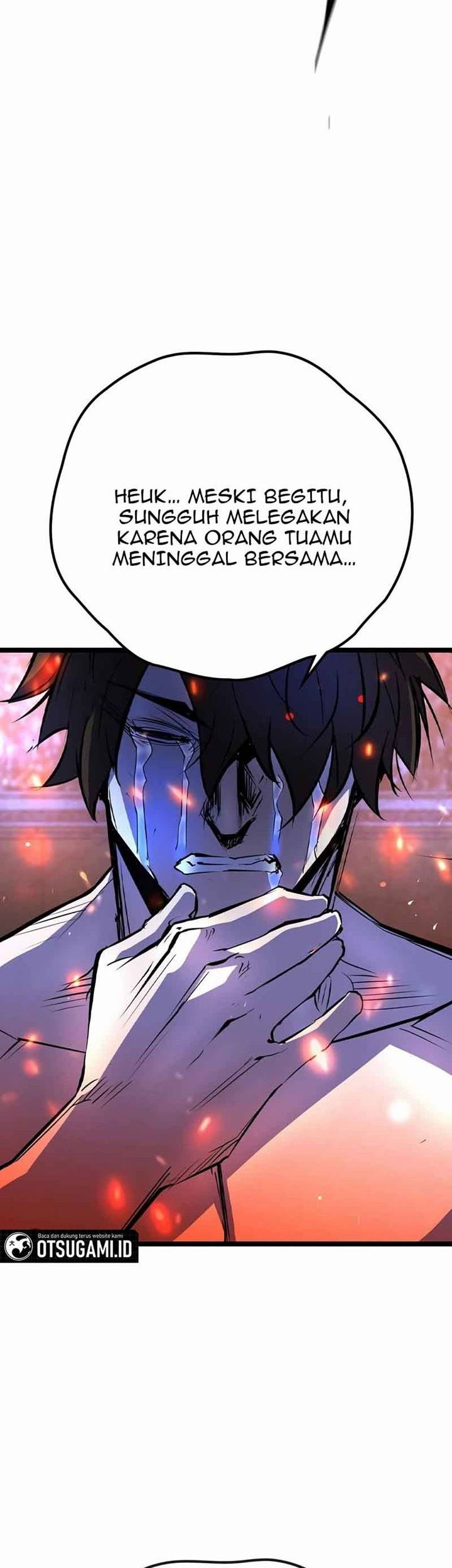 Hallym Gymnasium Chapter 149 Gambar 33