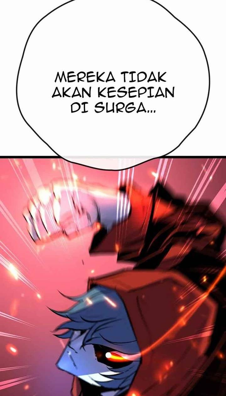 Hallym Gymnasium Chapter 149 Gambar 34