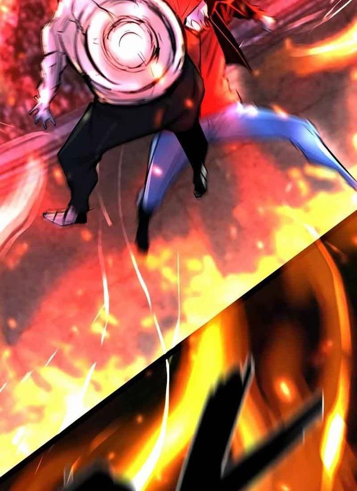 Hallym Gymnasium Chapter 149 Gambar 37