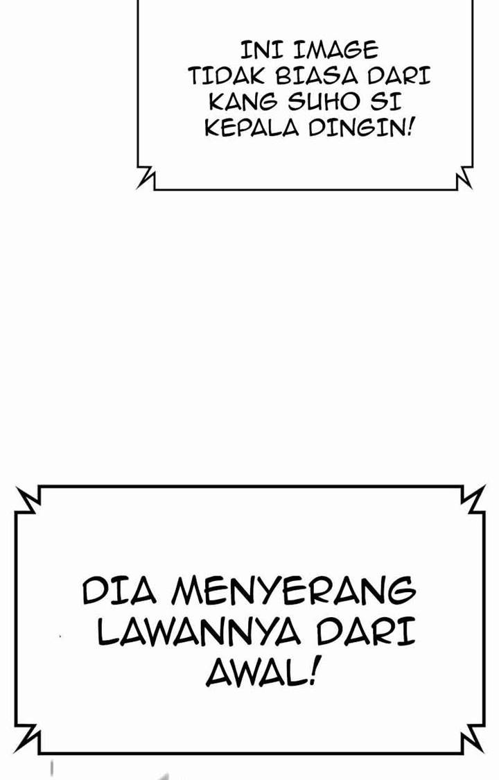 Hallym Gymnasium Chapter 149 Gambar 40