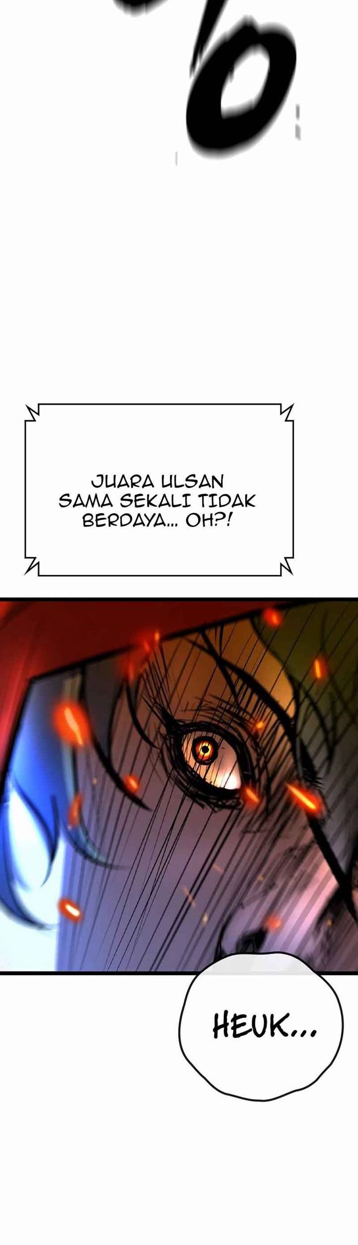 Hallym Gymnasium Chapter 149 Gambar 42