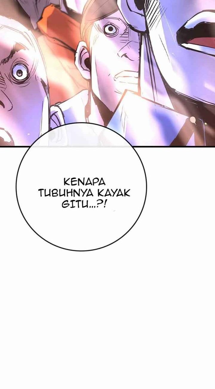Hallym Gymnasium Chapter 149 Gambar 46