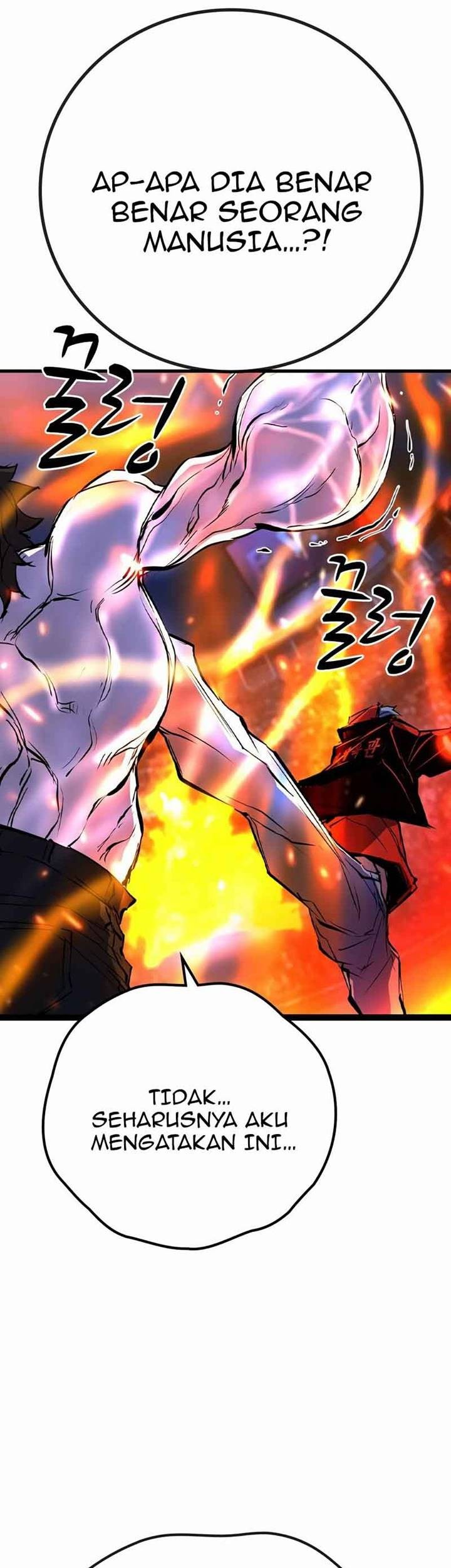 Hallym Gymnasium Chapter 149 Gambar 47