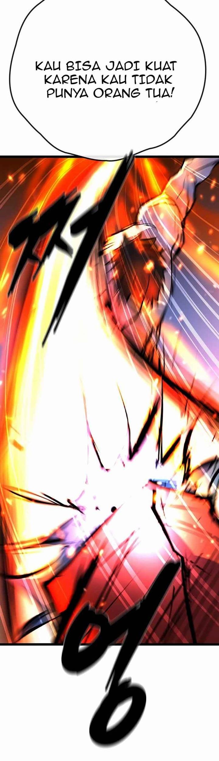 Hallym Gymnasium Chapter 149 Gambar 48