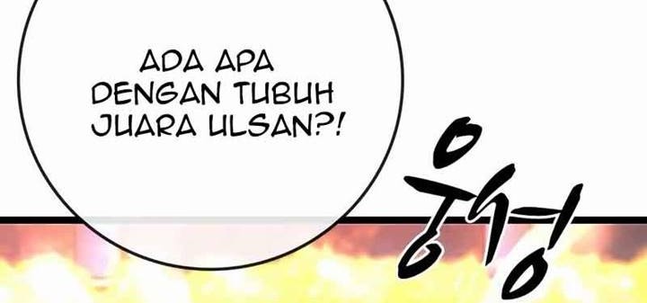 Hallym Gymnasium Chapter 149 Gambar 52