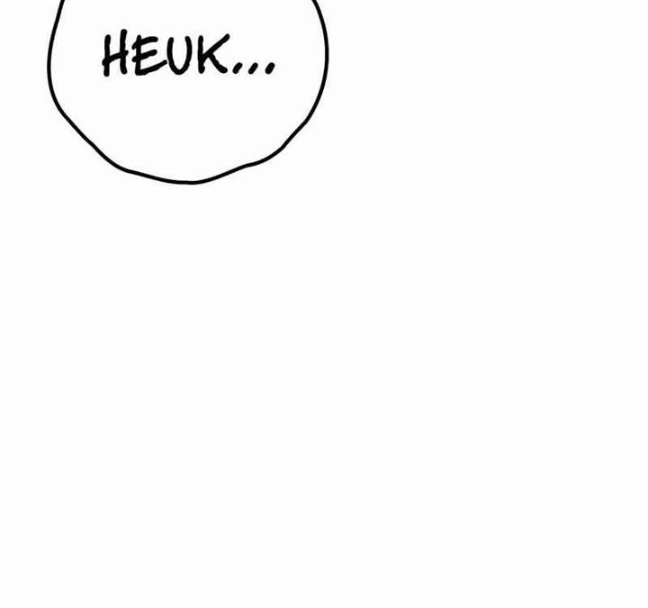 Hallym Gymnasium Chapter 149 Gambar 55