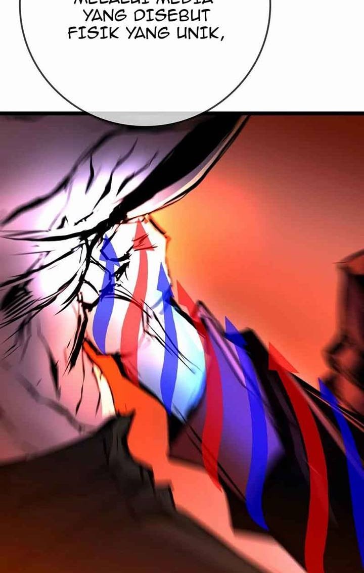 Hallym Gymnasium Chapter 149 Gambar 58