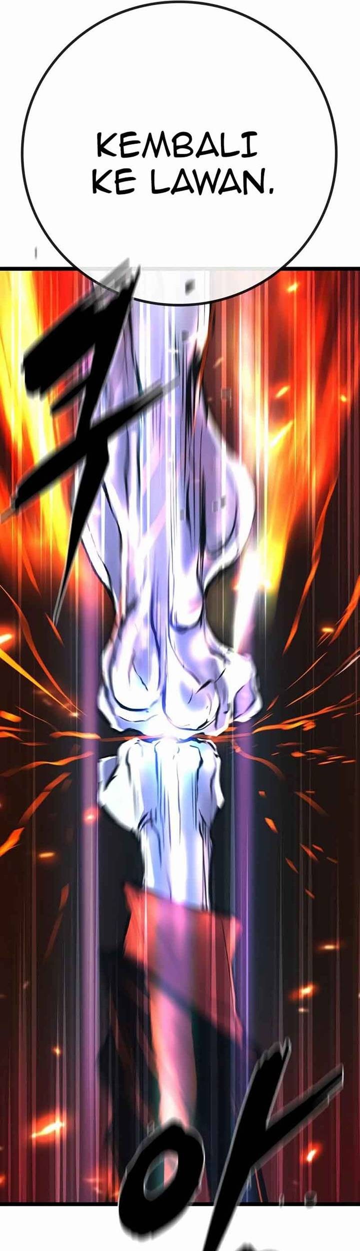 Hallym Gymnasium Chapter 149 Gambar 62