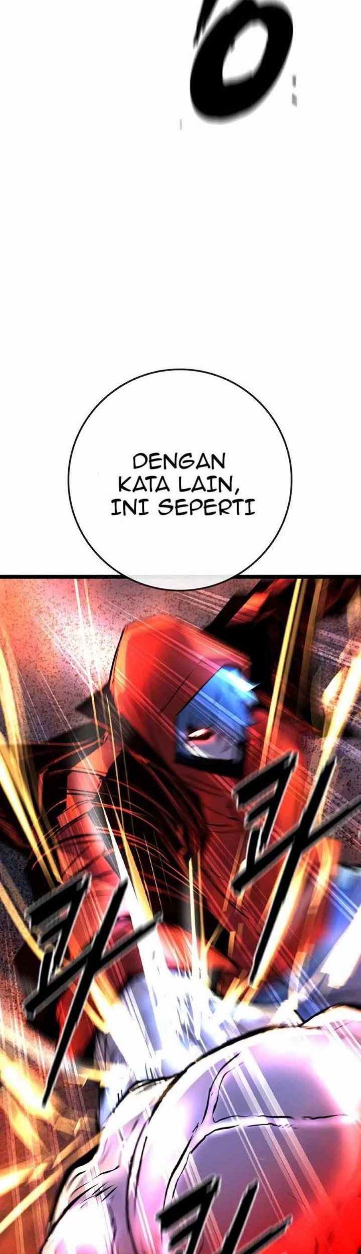 Hallym Gymnasium Chapter 149 Gambar 63