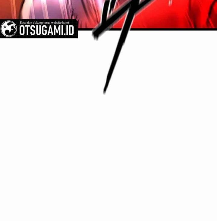 Hallym Gymnasium Chapter 149 Gambar 64