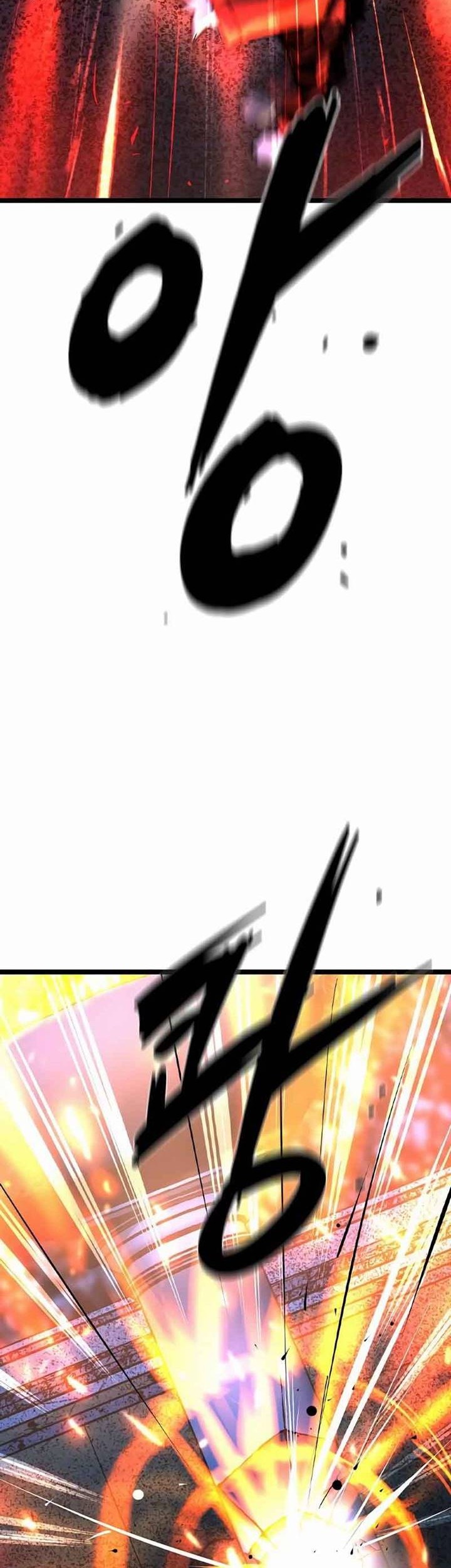 Hallym Gymnasium Chapter 149 Gambar 66