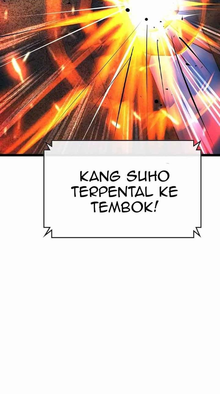 Hallym Gymnasium Chapter 149 Gambar 67