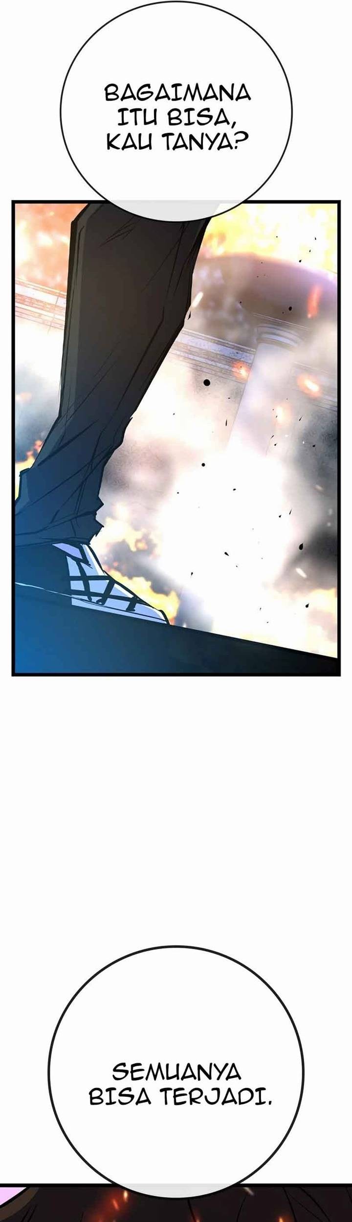 Hallym Gymnasium Chapter 149 Gambar 68