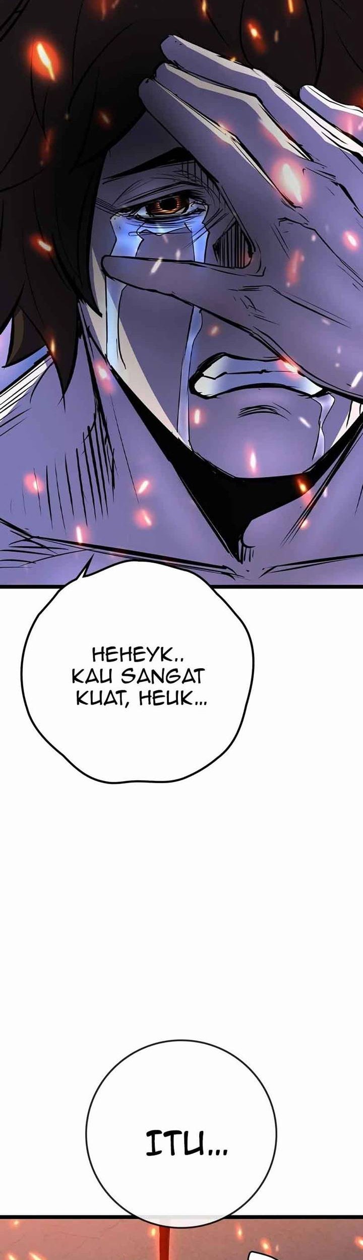 Hallym Gymnasium Chapter 149 Gambar 69