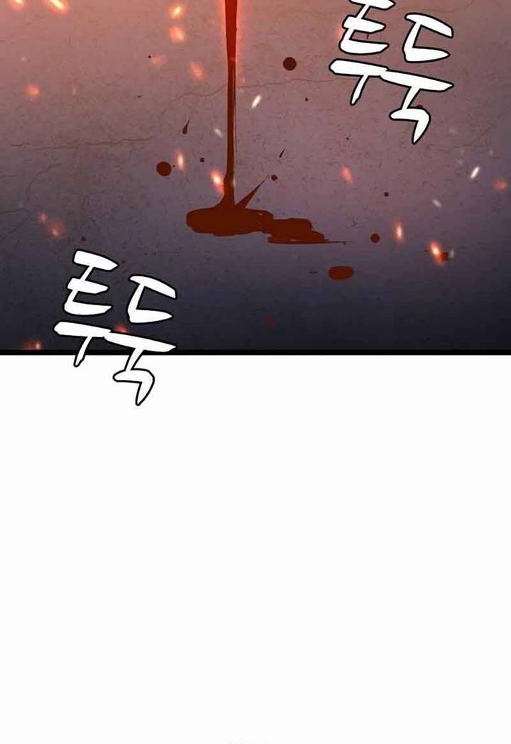 Hallym Gymnasium Chapter 149 Gambar 70