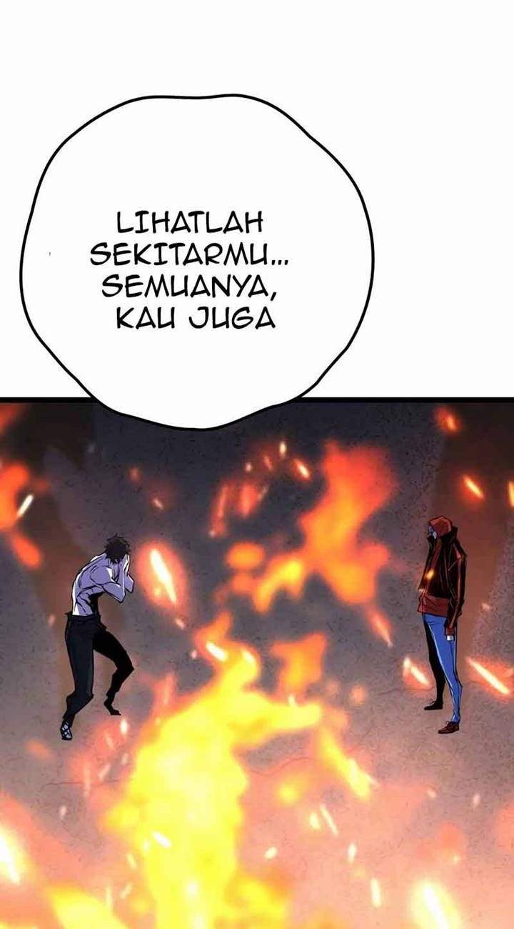 Hallym Gymnasium Chapter 149 Gambar 73