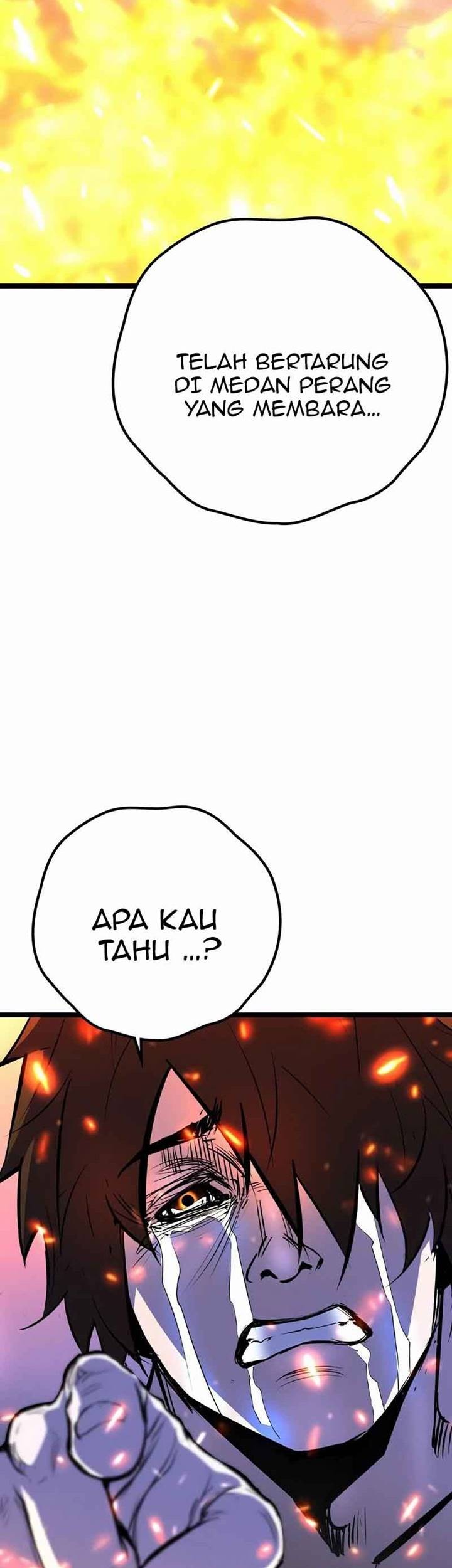 Hallym Gymnasium Chapter 149 Gambar 74
