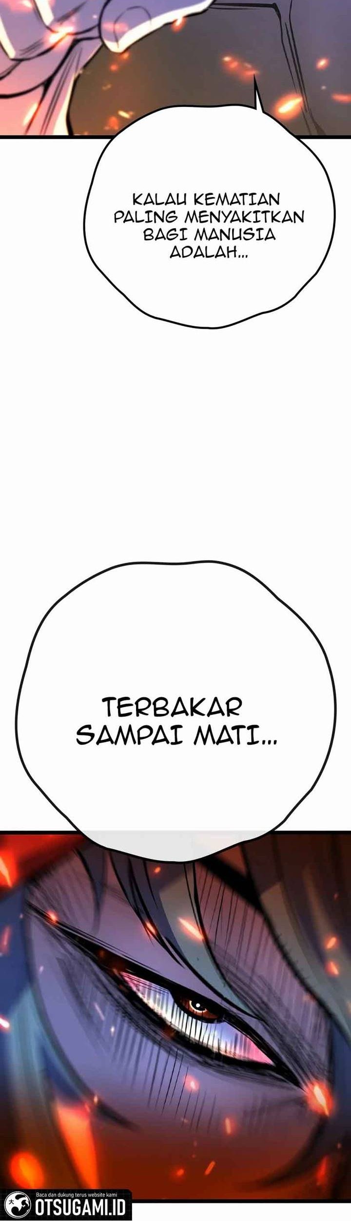 Hallym Gymnasium Chapter 149 Gambar 75