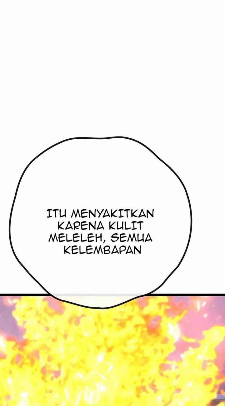Hallym Gymnasium Chapter 149 Gambar 76