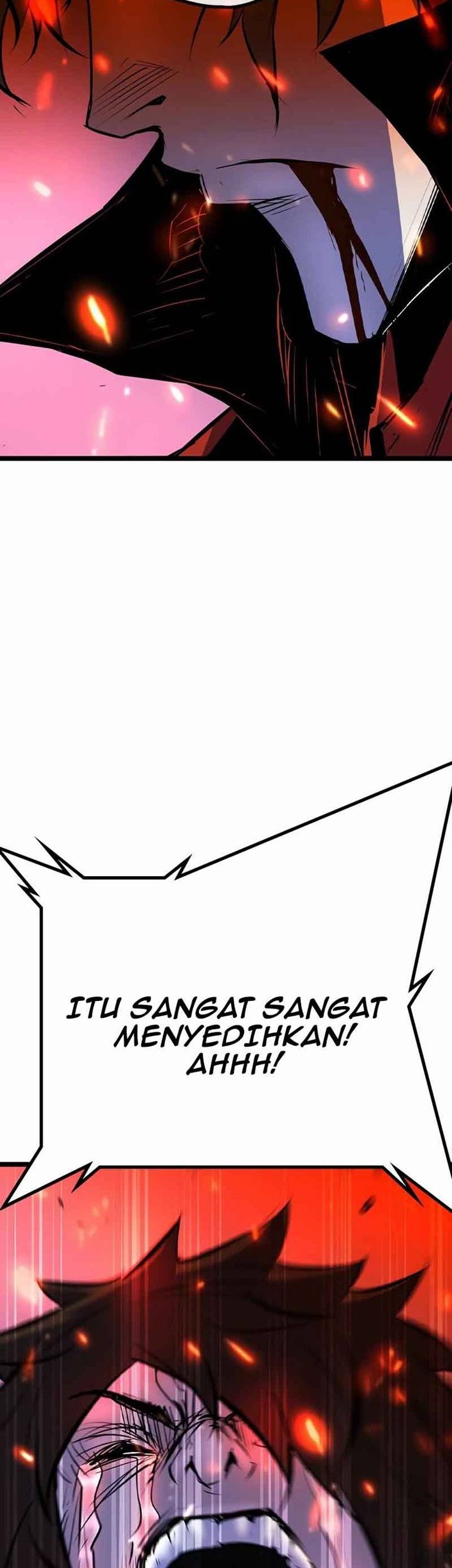 Hallym Gymnasium Chapter 149 Gambar 78