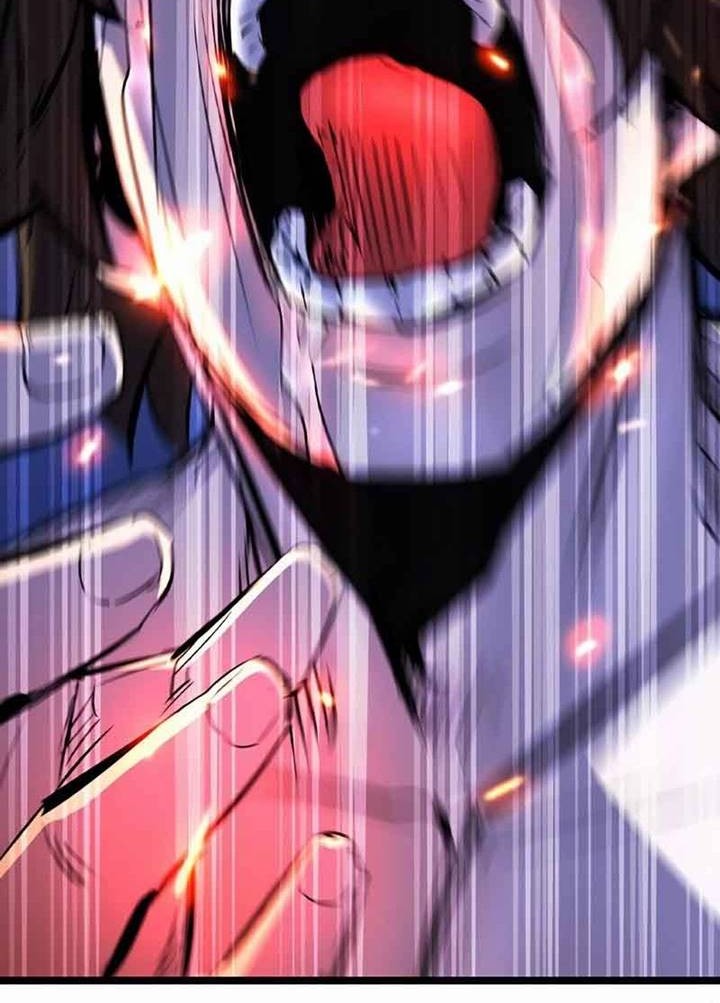 Hallym Gymnasium Chapter 149 Gambar 79