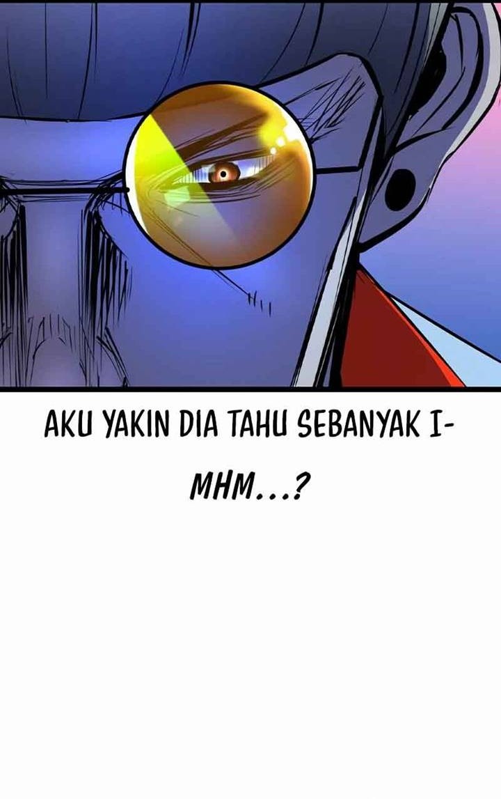 Hallym Gymnasium Chapter 149 Gambar 82