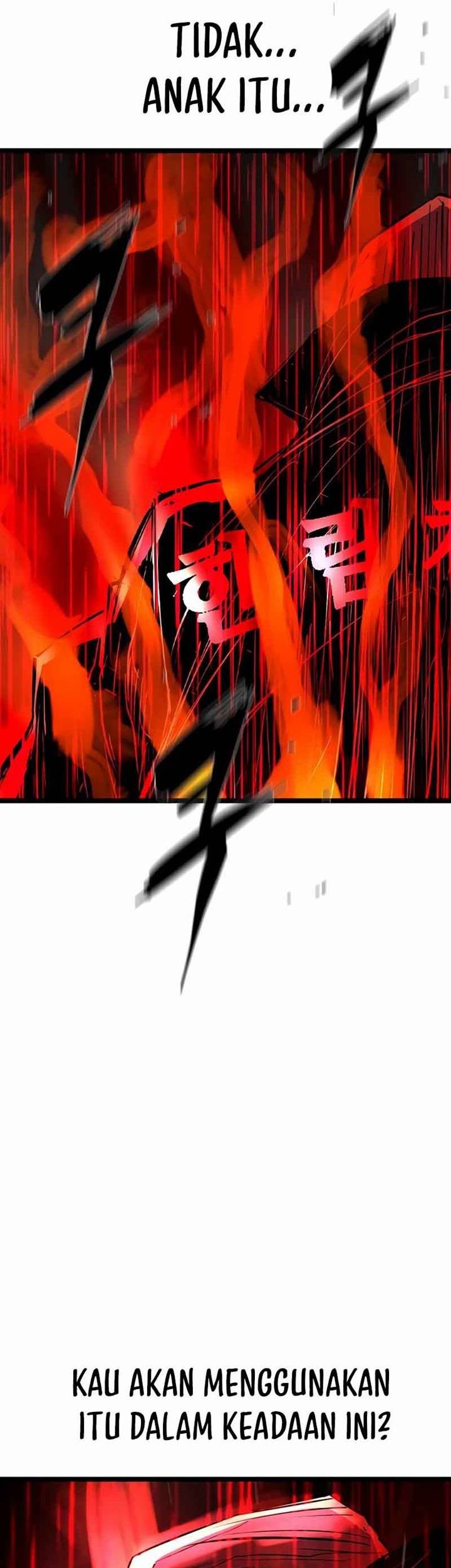 Hallym Gymnasium Chapter 149 Gambar 83