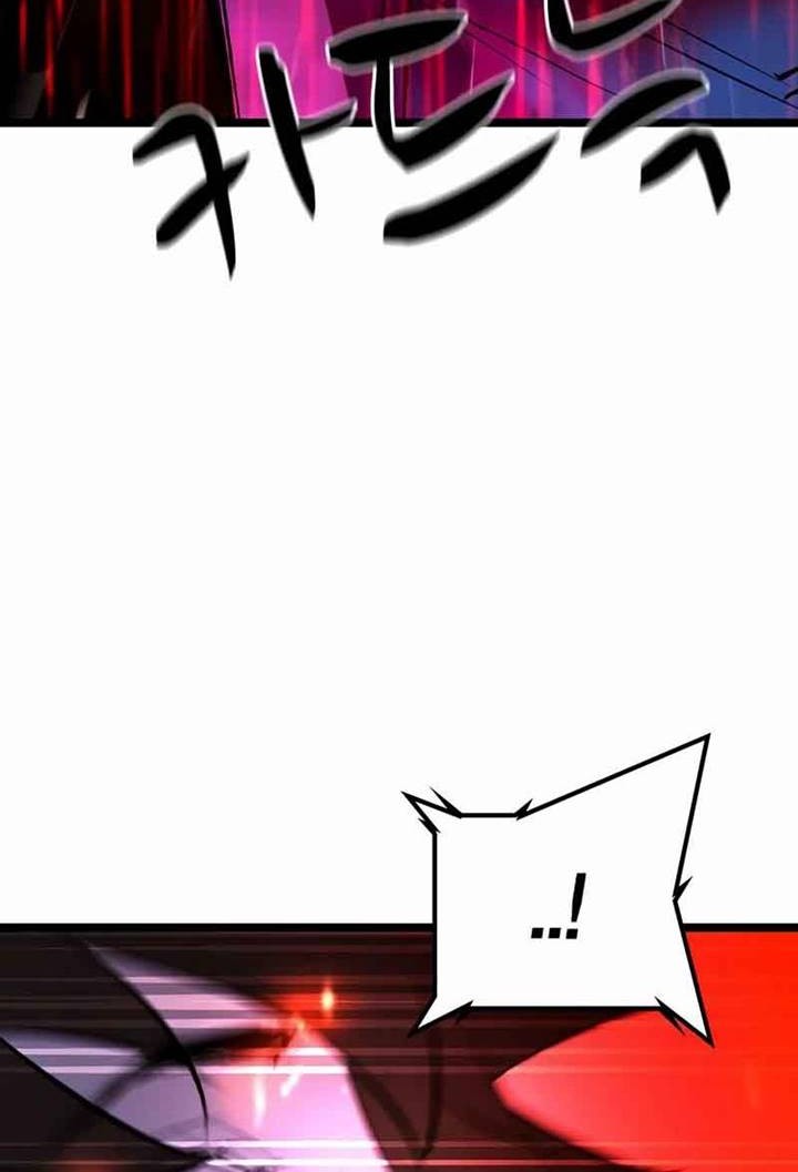 Hallym Gymnasium Chapter 149 Gambar 85