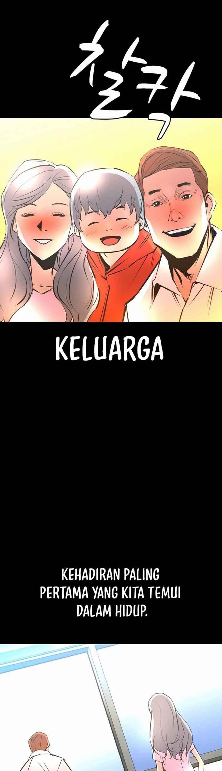 Hallym Gymnasium Chapter 149 Gambar 4
