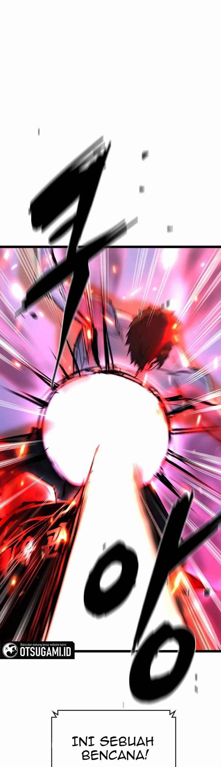 Hallym Gymnasium Chapter 149 Gambar 94