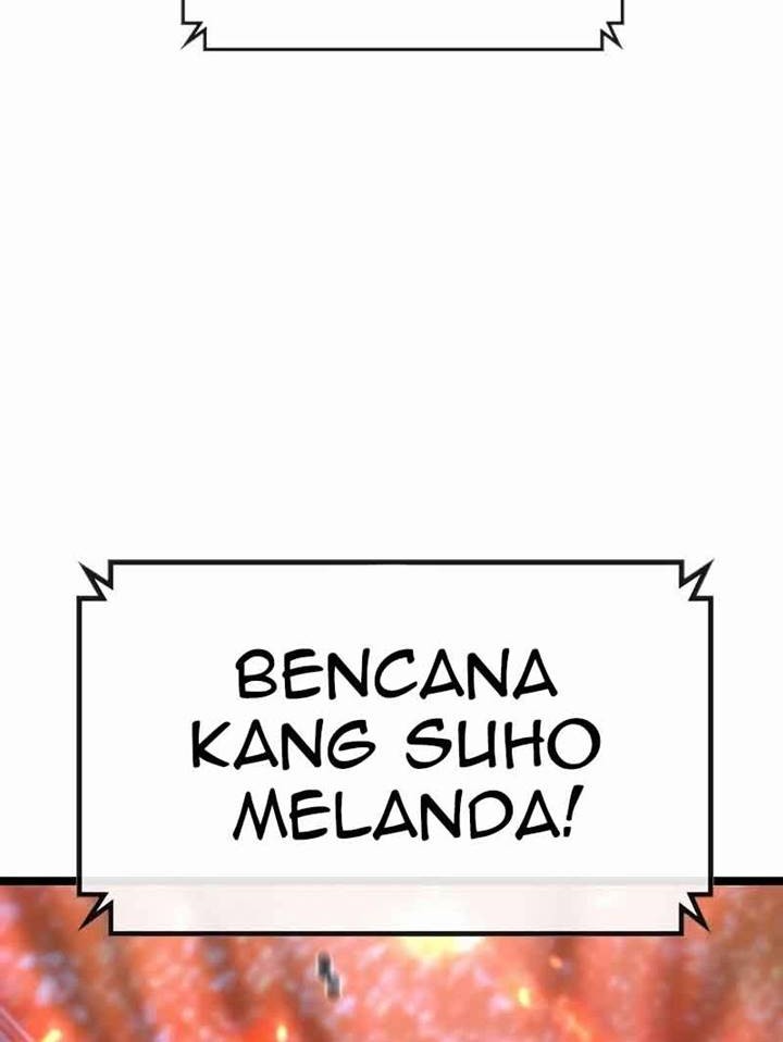 Hallym Gymnasium Chapter 149 Gambar 95
