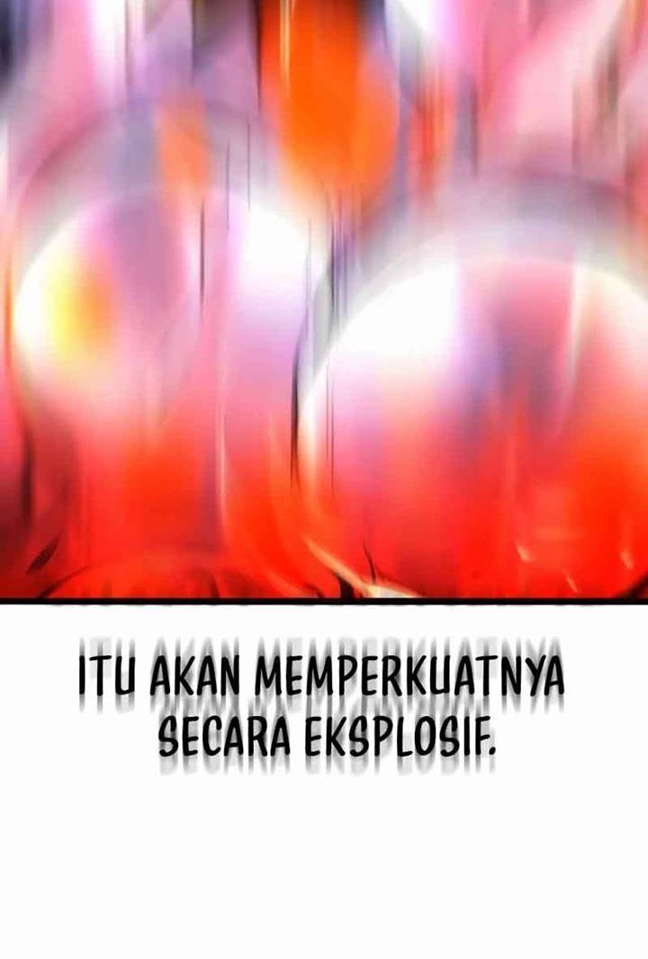 Hallym Gymnasium Chapter 149 Gambar 112