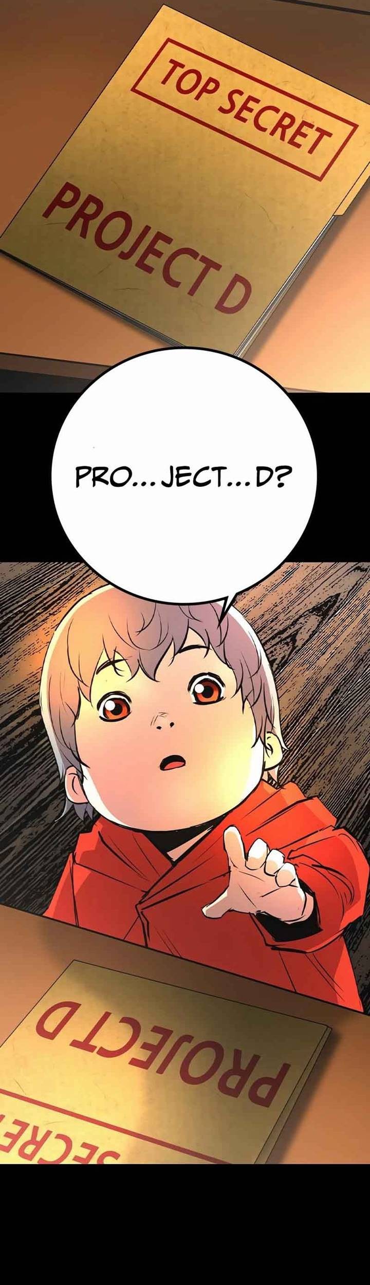 Hallym Gymnasium Chapter 149 Gambar 9