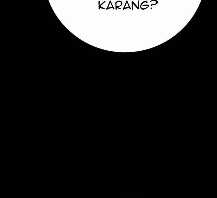 Hallym Gymnasium Chapter 149 Gambar 13