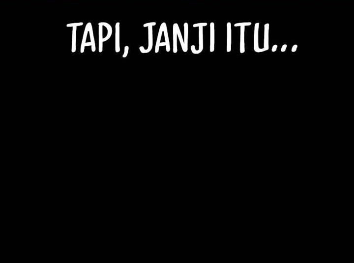 Hallym Gymnasium Chapter 149 Gambar 19