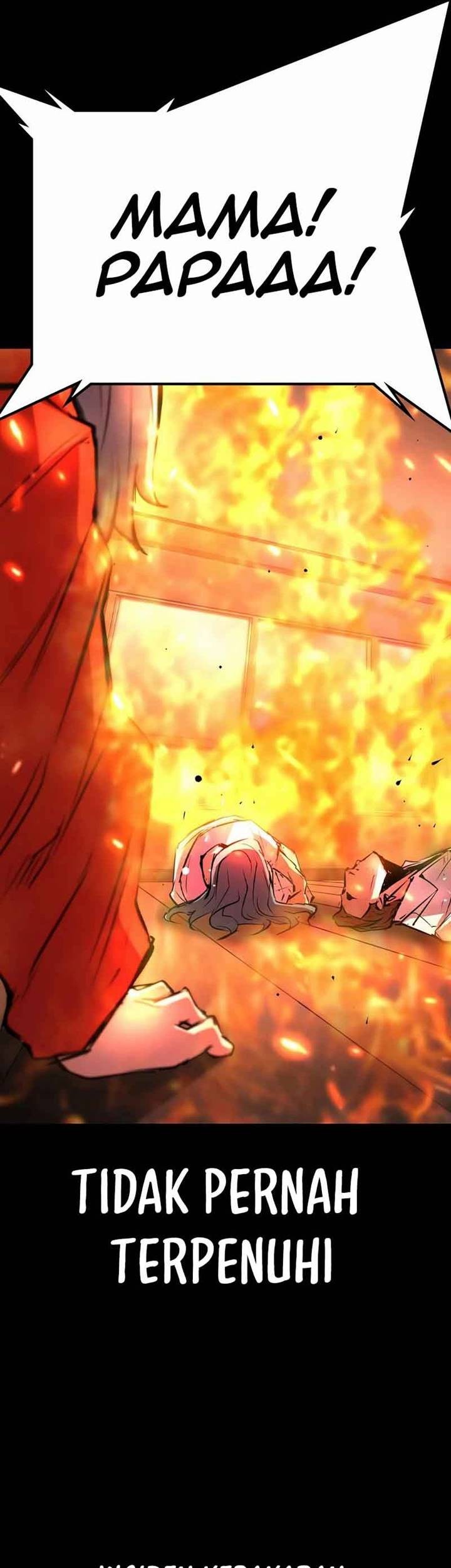 Hallym Gymnasium Chapter 149 Gambar 20