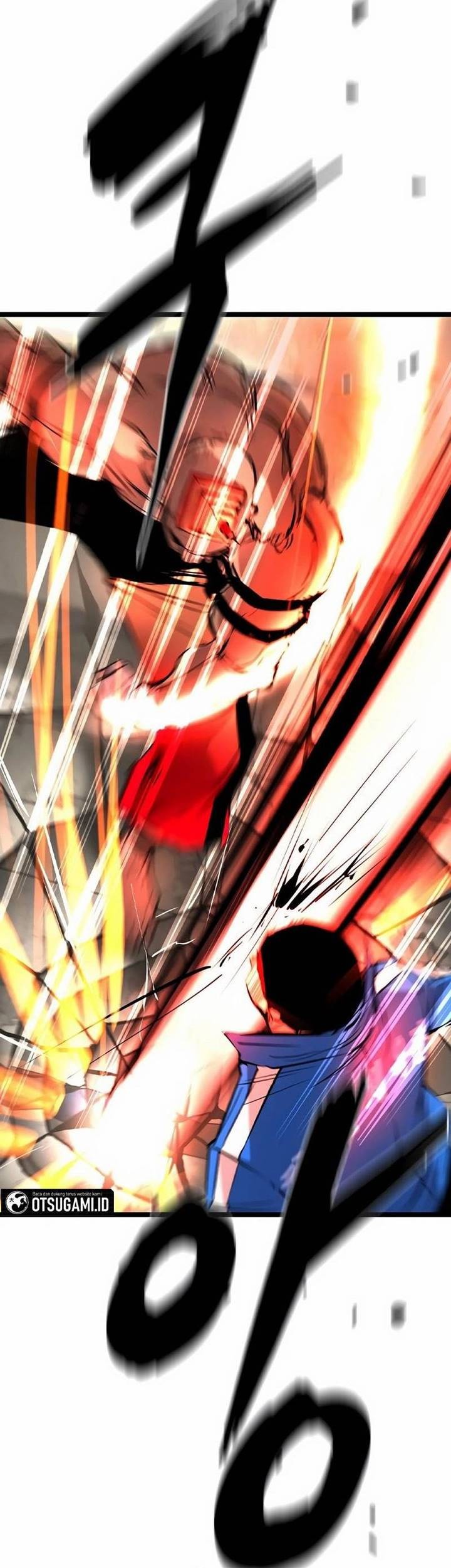 Hallym Gymnasium Chapter 148 Gambar 25