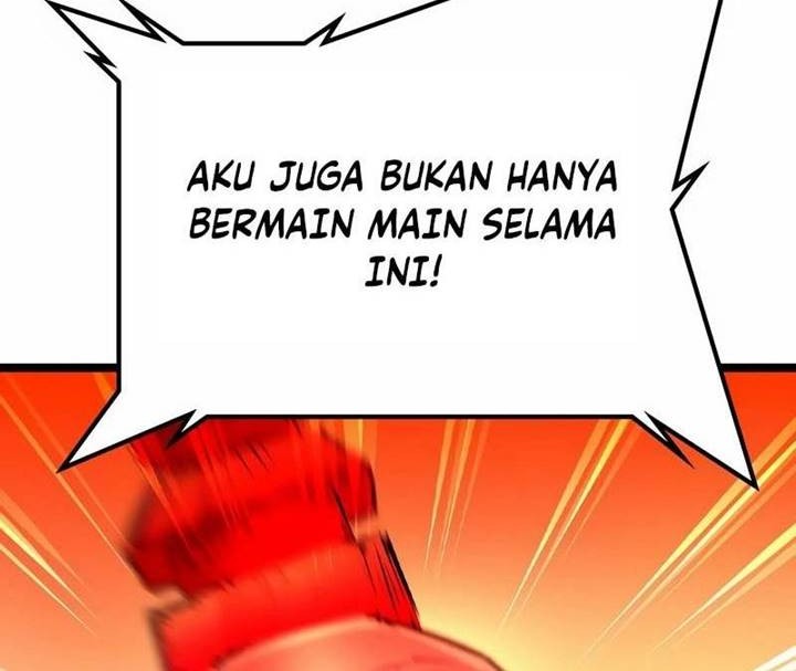 Hallym Gymnasium Chapter 148 Gambar 27