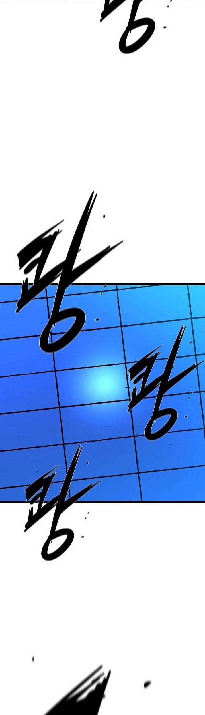 Hallym Gymnasium Chapter 148 Gambar 29