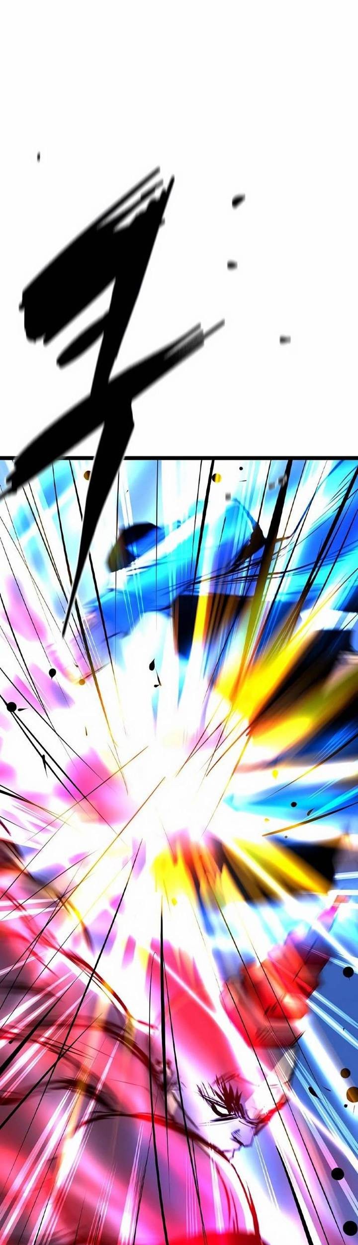 Hallym Gymnasium Chapter 148 Gambar 34