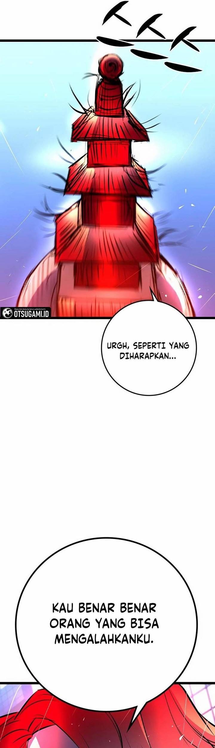 Hallym Gymnasium Chapter 148 Gambar 37