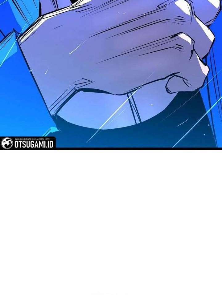 Hallym Gymnasium Chapter 148 Gambar 39