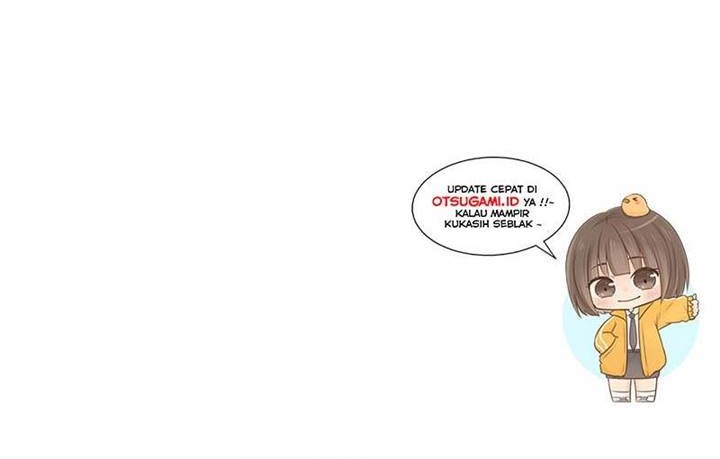 Hallym Gymnasium Chapter 148 Gambar 42