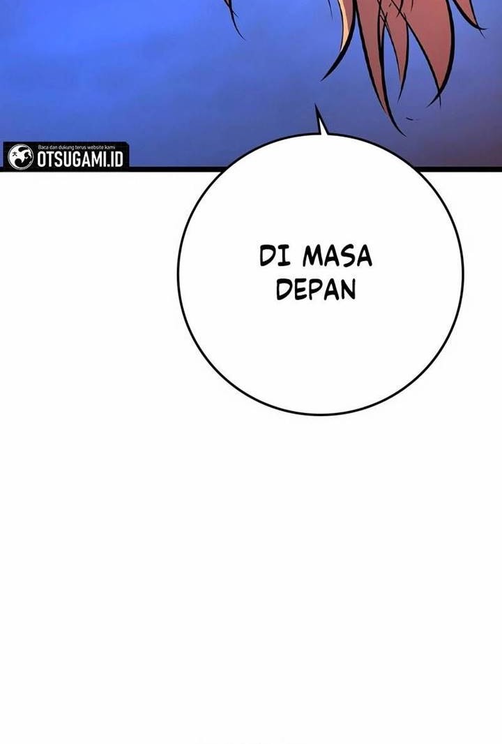 Hallym Gymnasium Chapter 148 Gambar 52