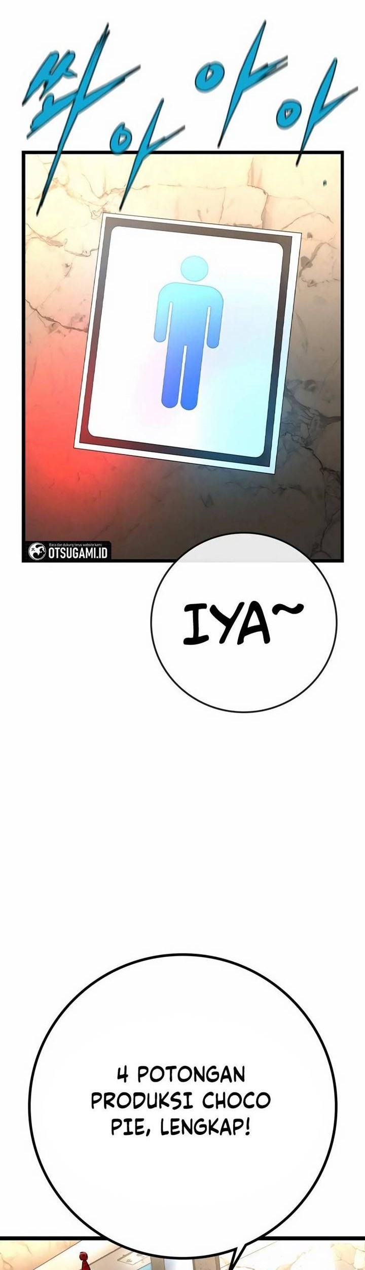 Baca  Hallym Gymnasium Chapter 148 Gambar 2
