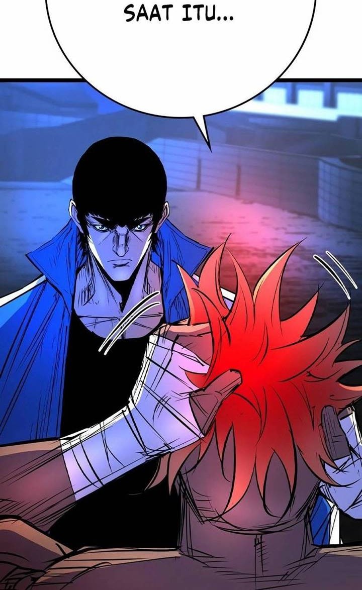 Hallym Gymnasium Chapter 148 Gambar 55