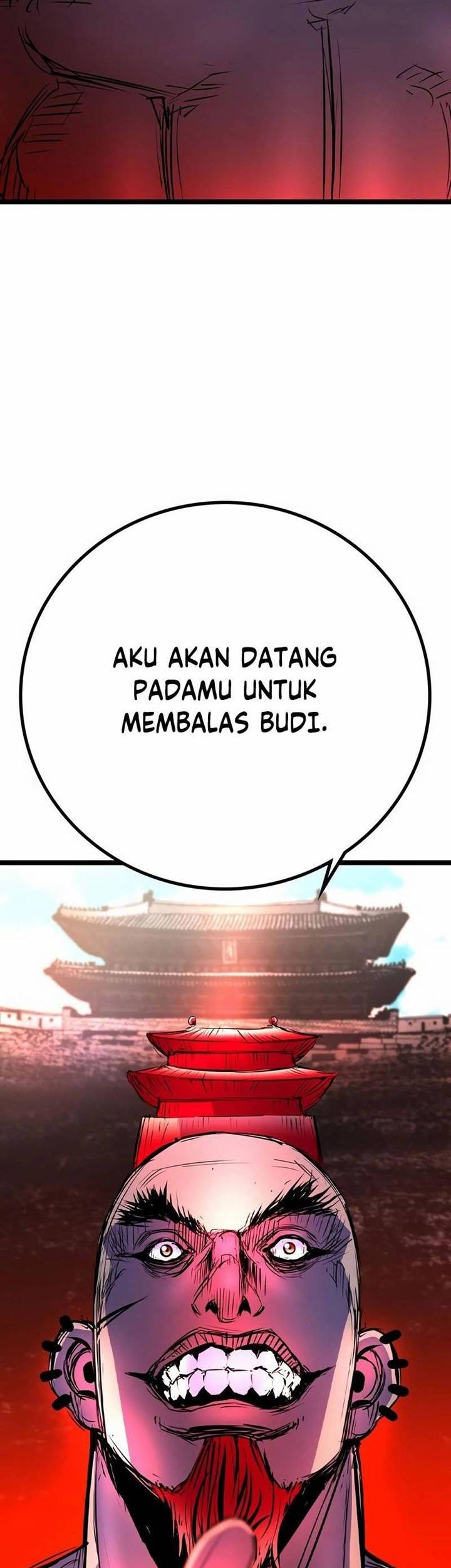 Hallym Gymnasium Chapter 148 Gambar 56