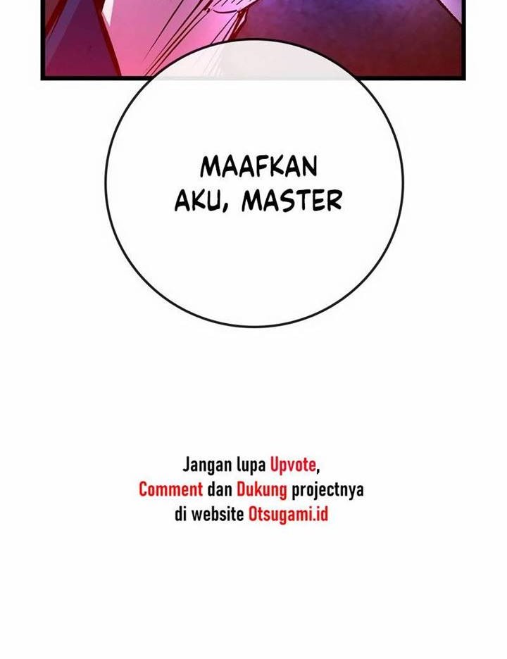 Hallym Gymnasium Chapter 148 Gambar 72